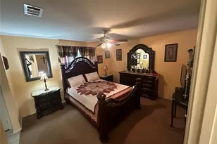 916 Algonquin Dr, Dallas, TX 75217 - Photo 6