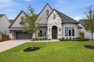 2630 Live Oak Ln, Prosper, TX 75078 - Photo 1