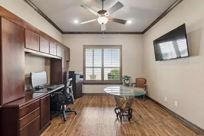 2009 Lakeshore Drive, Cleburne, TX 76033 - Photo 14