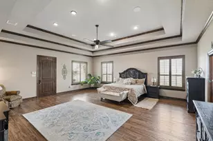 2009 Lakeshore Dr, Cleburne, TX 76033 - Photo 14
