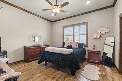 2009 Lakeshore Drive, Cleburne, TX 76033 - Photo 24