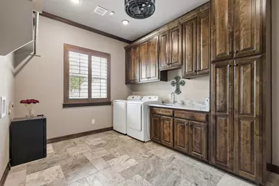 2009 Lakeshore Drive, Cleburne, TX 76033 - Photo 26