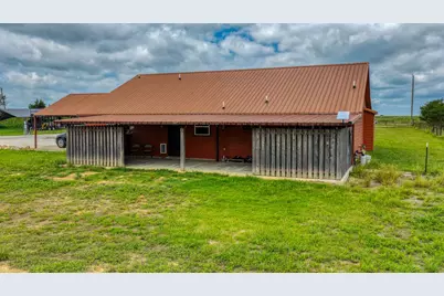 5500 County Road 302, Grandview, TX 76050 - Photo 34