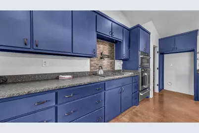 5500 County Road 302, Grandview, TX 76050 - Photo 16