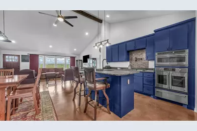 5500 County Road 302, Grandview, TX 76050 - Photo 12