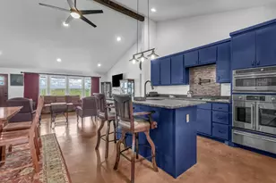 5500 County Rd 302, Grandview, TX 76050 - Photo 12