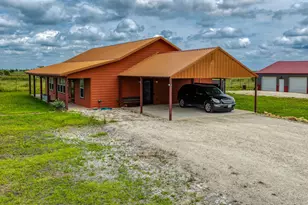 5500 County Rd 302, Grandview, TX 76050 - Photo 2