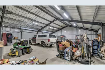 5500 County Road 302, Grandview, TX 76050 - Photo 38