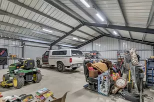 5500 County Rd 302, Grandview, TX 76050 - Photo 38