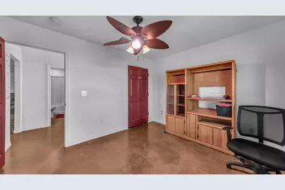 5500 County Road 302, Grandview, TX 76050 - Photo 22