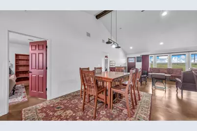5500 County Road 302, Grandview, TX 76050 - Photo 18
