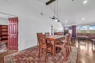 5500 County Rd 302, Grandview, TX 76050 - Photo 18