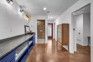 5500 County Rd 302, Grandview, TX 76050 - Photo 28