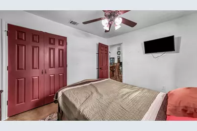 5500 County Road 302, Grandview, TX 76050 - Photo 24