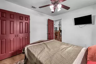 5500 County Rd 302, Grandview, TX 76050 - Photo 24