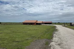 5500 County Rd 302, Grandview, TX 76050 - Photo 2