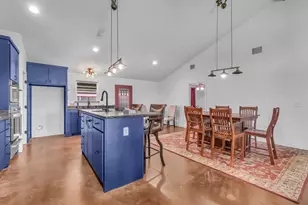 5500 County Rd 302, Grandview, TX 76050 - Photo 10