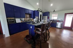 5500 County Rd 302, Grandview, TX 76050 - Photo 8