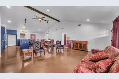 5500 County Road 302, Grandview, TX 76050 - Photo 8