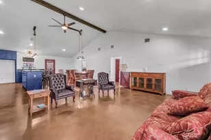 5500 County Rd 302, Grandview, TX 76050 - Photo 8