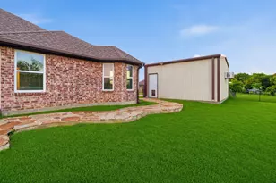 1030 Lester Burt Rd, Farmersville, TX 75442 - Photo 30