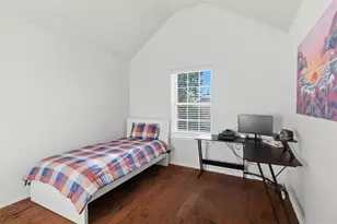 1030 Lester Burt Rd, Farmersville, TX 75442 - Photo 20