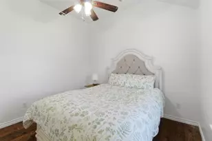 1030 Lester Burt Rd, Farmersville, TX 75442 - Photo 18