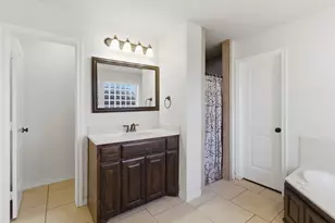 1030 Lester Burt Rd, Farmersville, TX 75442 - Photo 28