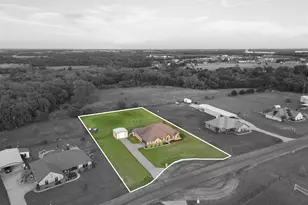1030 Lester Burt Rd, Farmersville, TX 75442 - Photo 34
