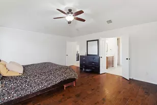 1030 Lester Burt Rd, Farmersville, TX 75442 - Photo 24