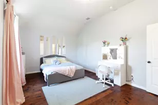 1030 Lester Burt Rd, Farmersville, TX 75442 - Photo 16