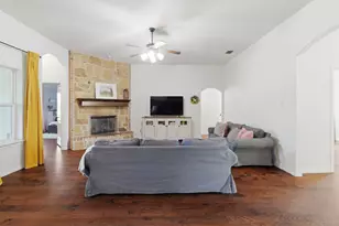 1030 Lester Burt Rd, Farmersville, TX 75442 - Photo 10