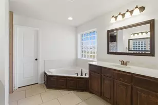 1030 Lester Burt Rd, Farmersville, TX 75442 - Photo 26