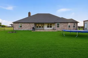 1030 Lester Burt Rd, Farmersville, TX 75442 - Photo 32