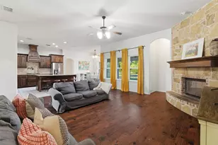 1030 Lester Burt Rd, Farmersville, TX 75442 - Photo 12