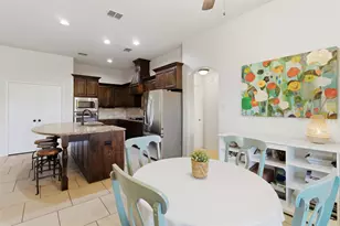 1030 Lester Burt Rd, Farmersville, TX 75442 - Photo 14