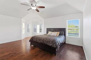 1030 Lester Burt Rd, Farmersville, TX 75442 - Photo 22