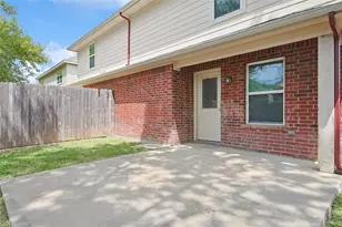 819 Parkplace Ridge, Princeton, TX 75407 - Photo 18