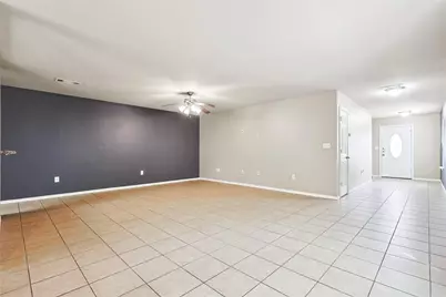 819 Parkplace Ridge, Princeton, TX 75407 - Photo 6
