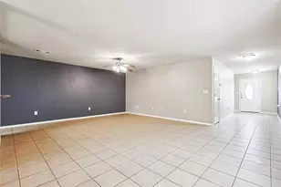 819 Parkplace Ridge, Princeton, TX 75407 - Photo 6