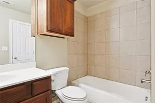 819 Parkplace Ridge, Princeton, TX 75407 - Photo 12