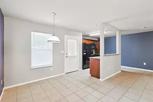 819 Parkplace Ridge, Princeton, TX 75407 - Photo 8