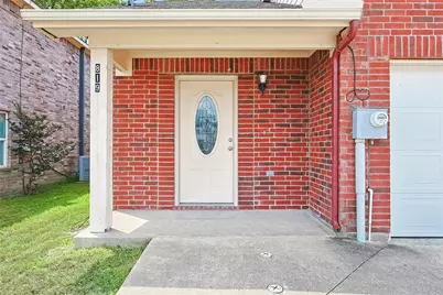 819 Parkplace Ridge, Princeton, TX 75407 - Photo 2