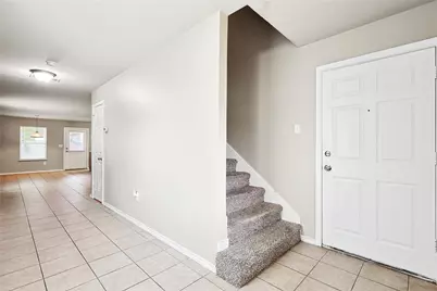 819 Parkplace Ridge, Princeton, TX 75407 - Photo 4