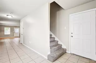 819 Parkplace Ridge, Princeton, TX 75407 - Photo 4