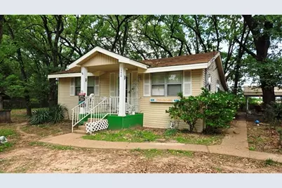 150 Meadow Lake Drive, Gun Barrel City, TX 75156 - Photo 1