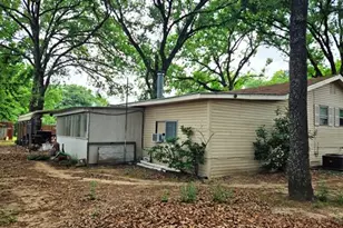 150 Meadow Lake Dr, Gun Barrel City, TX 75156 - Photo 6