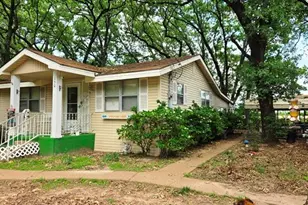 150 Meadow Lake Dr, Gun Barrel City, TX 75156 - Photo 2