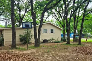 150 Meadow Lake Dr, Gun Barrel City, TX 75156 - Photo 4