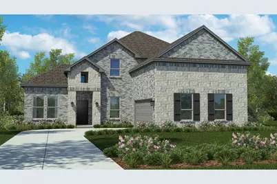 3297 Pier View Street, Grand Prairie, TX 76065 - Photo 1